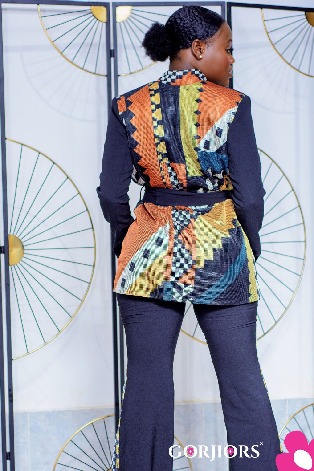 gorjiors-executive-suit-10