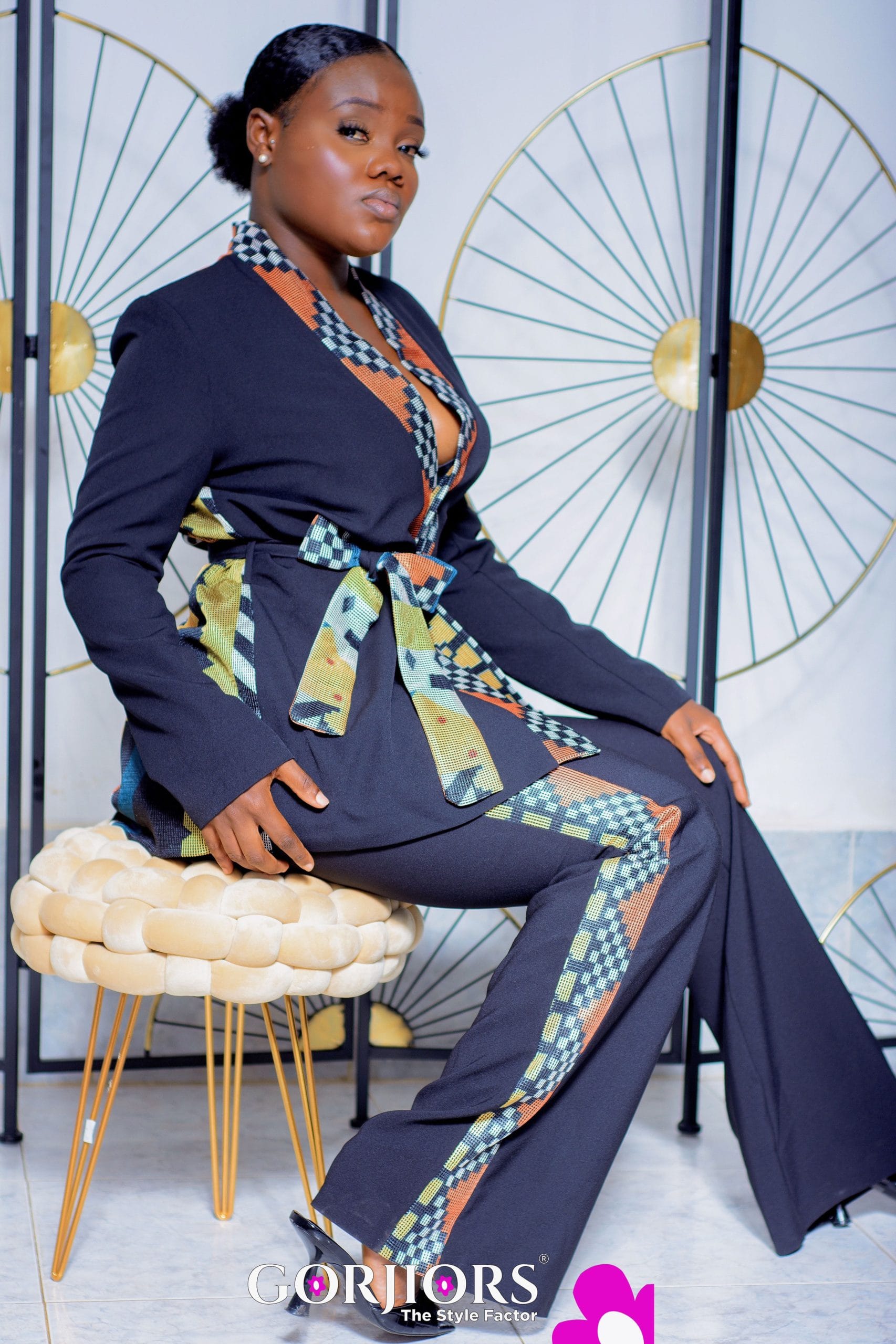 gorjiors-executive-suit-7