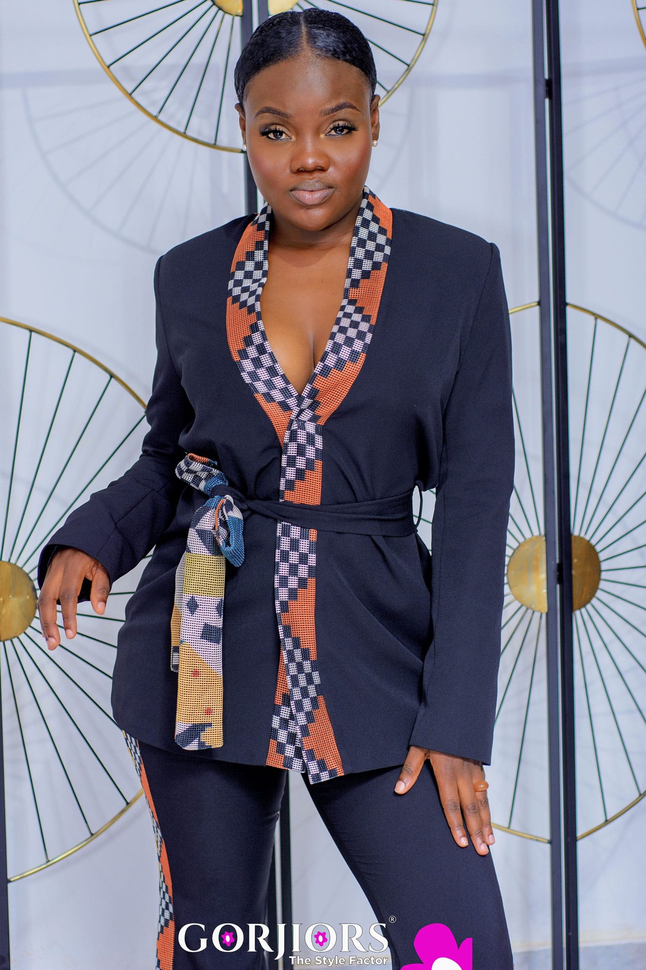 gorjiors-executive-suit-8