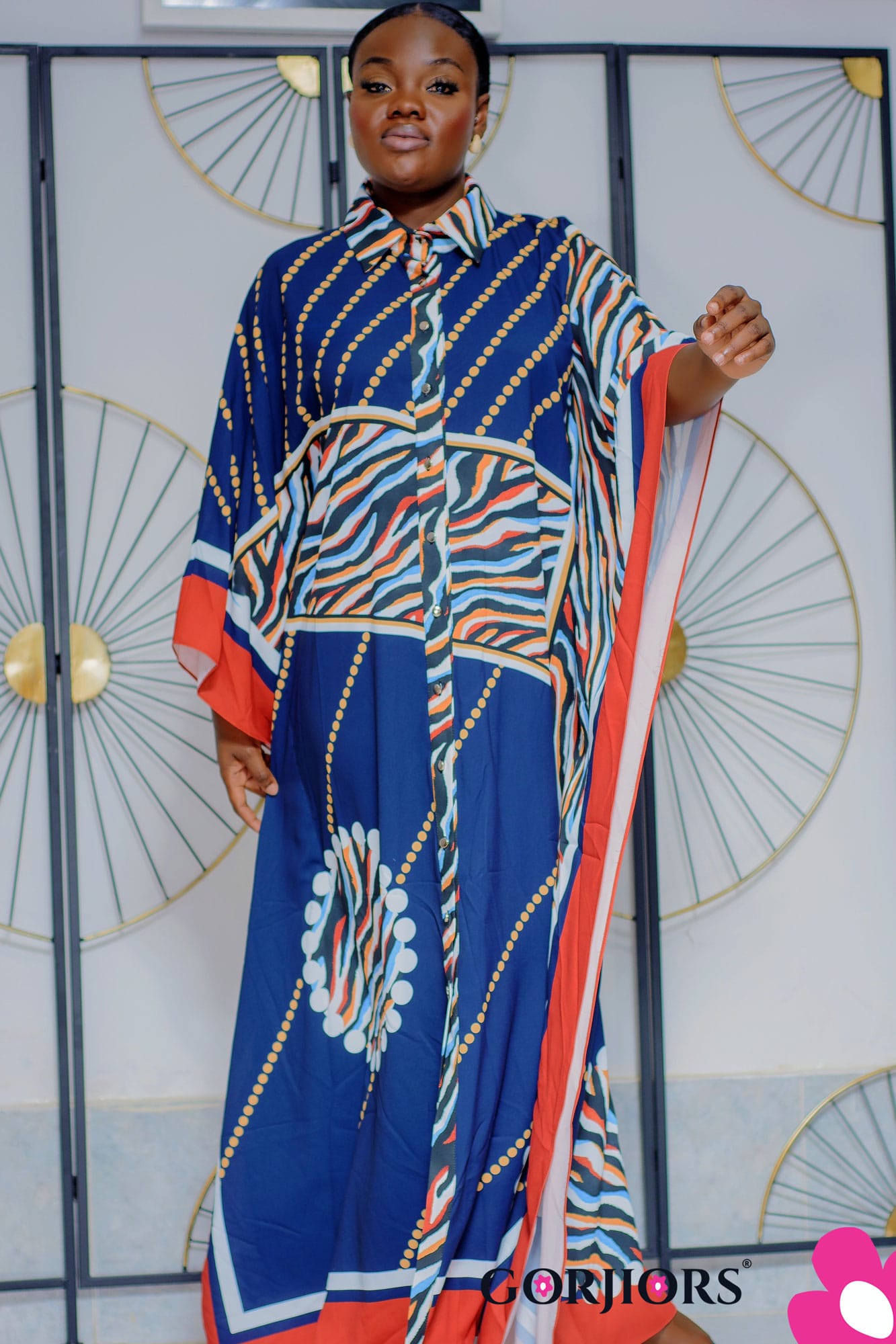 gorjiors-patterned-collar-bubu-2