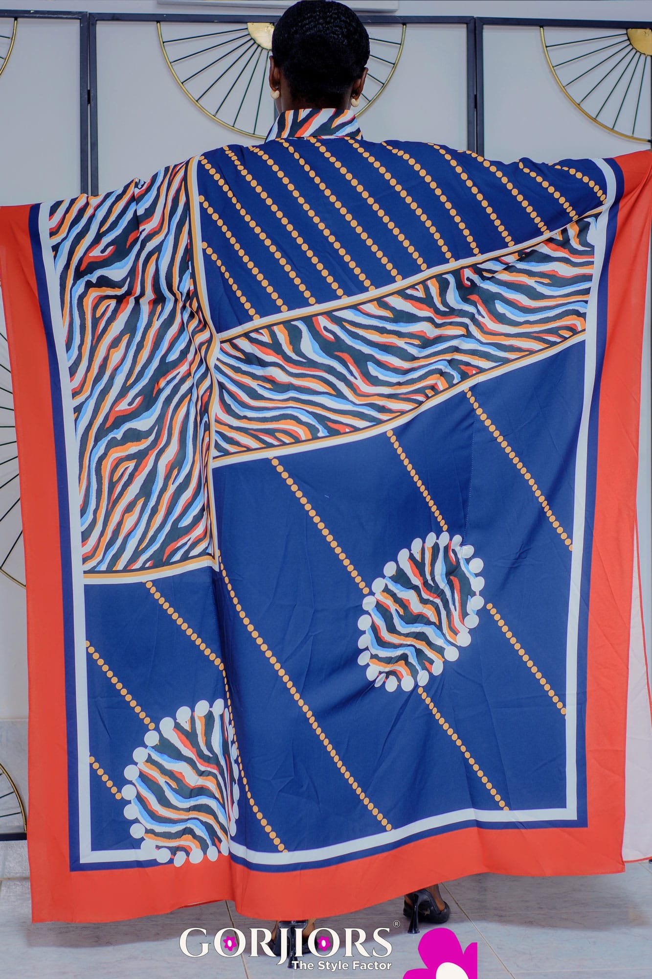 gorjiors-patterned-collar-bubu-4