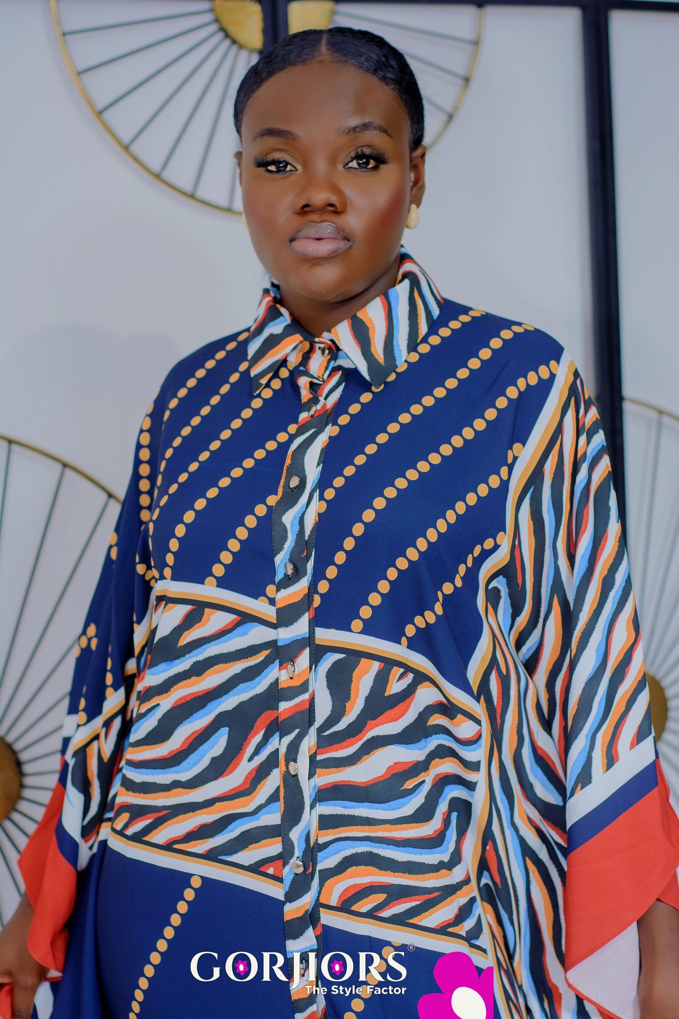 gorjiors-patterned-collar-bubu-5