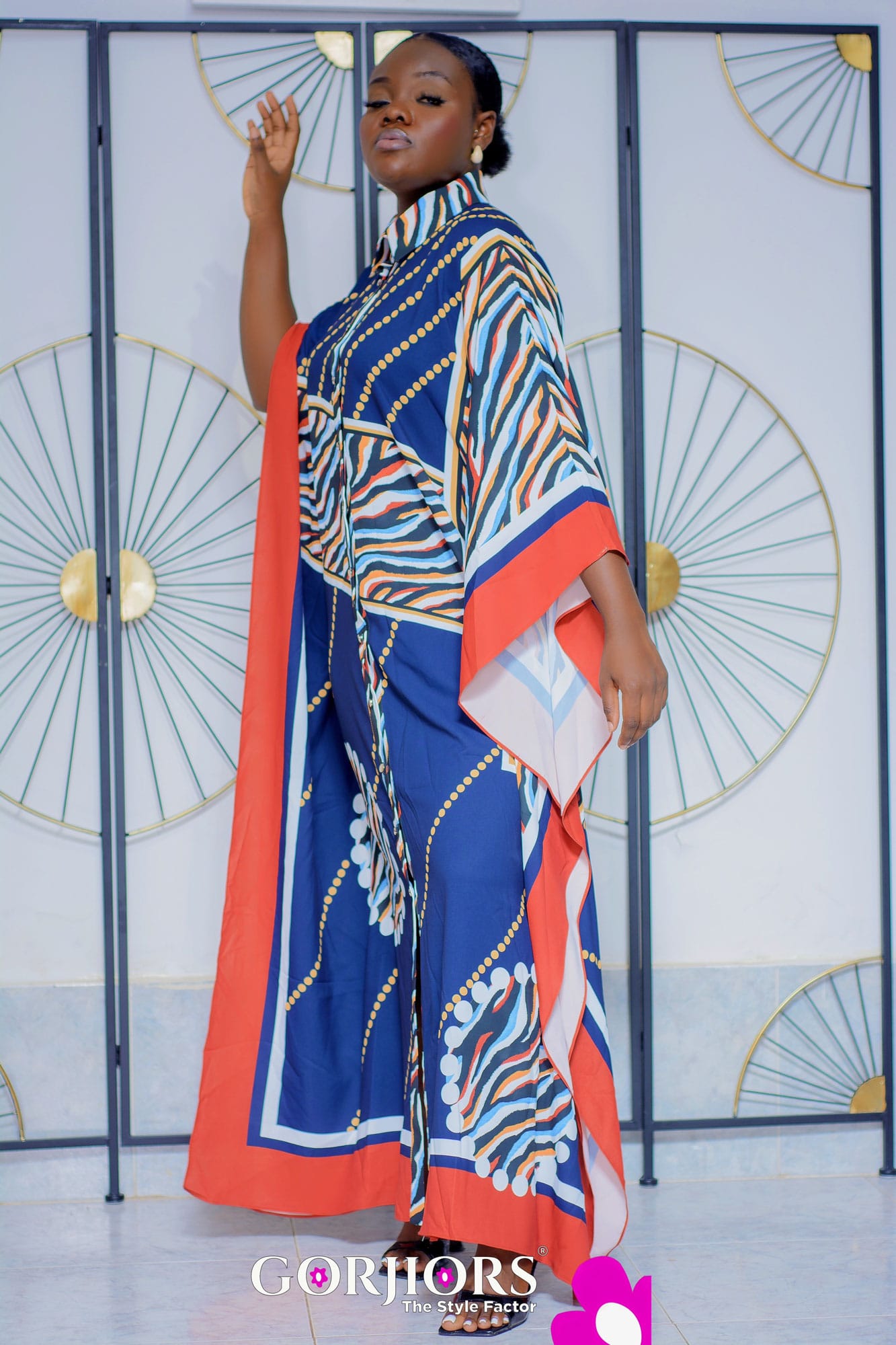 gorjiors-patterned-collar-bubu-6