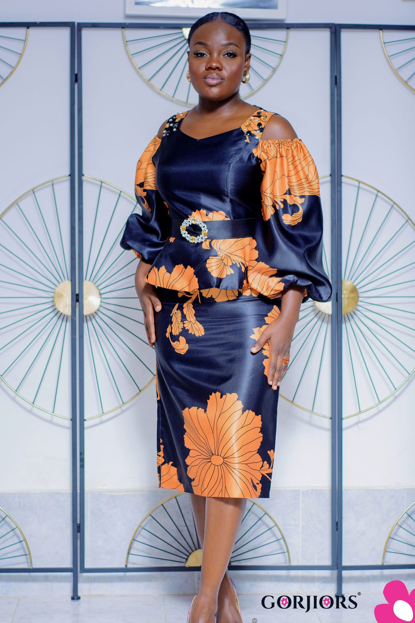 gorjiors-product-g41