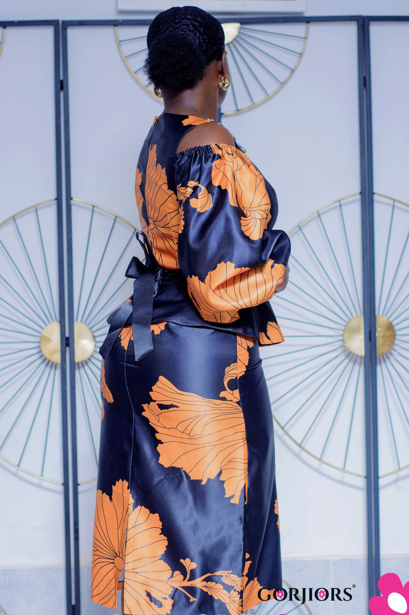 gorjiors-product-g43