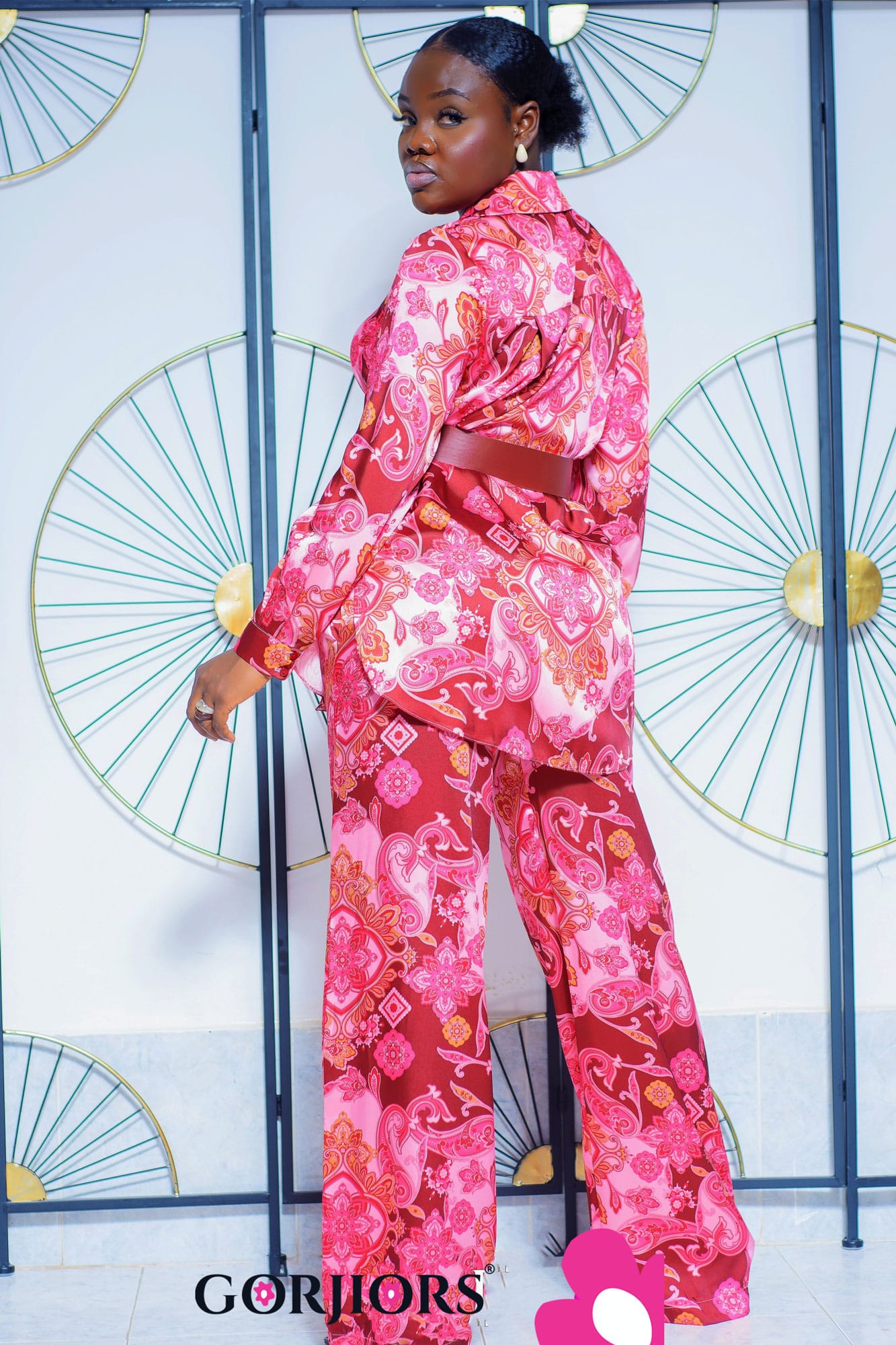 gorjiors-silk-ballon-sleeve-too-and-trouser-2