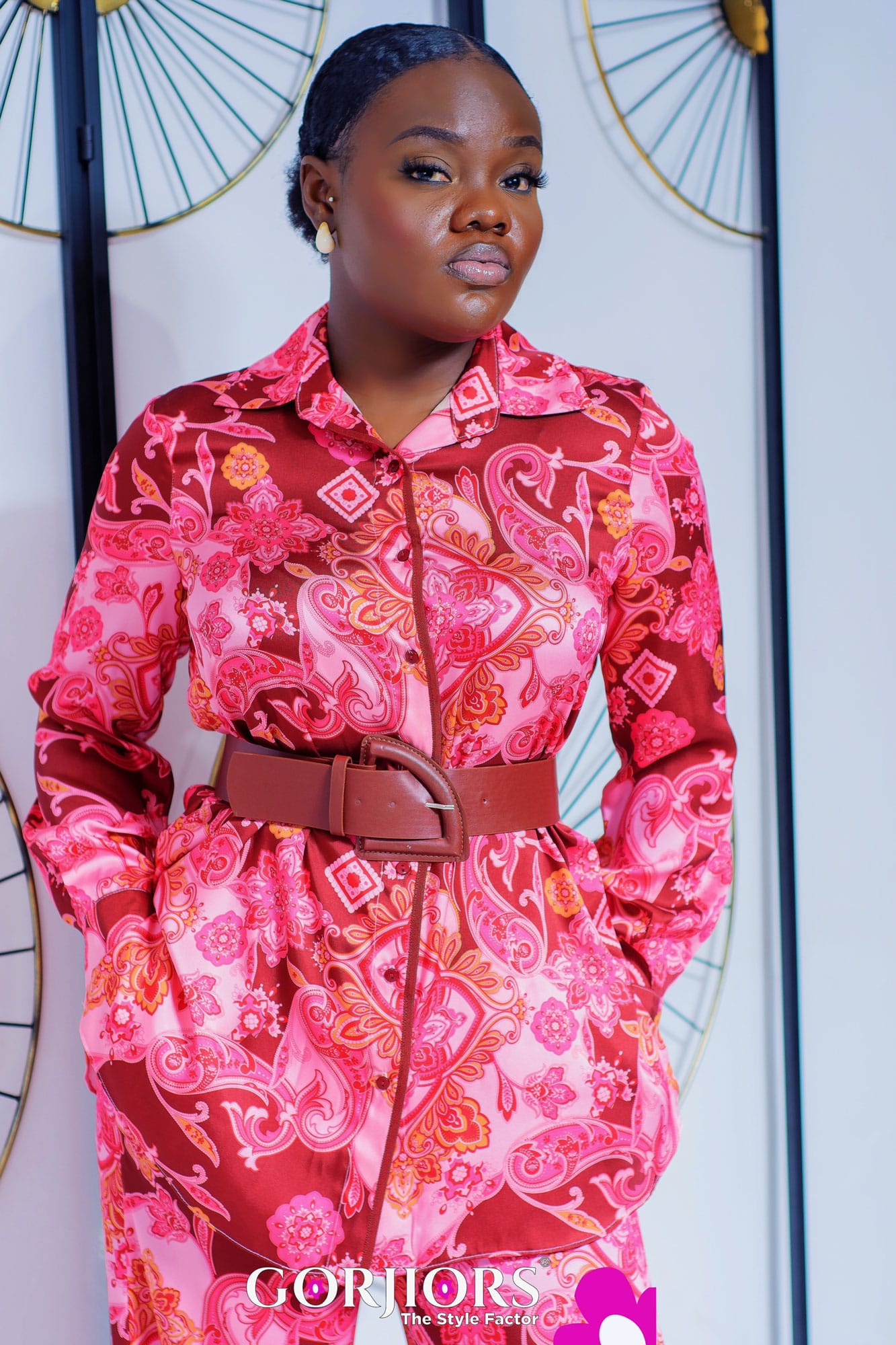 gorjiors-silk-ballon-sleeve-too-and-trouser-3