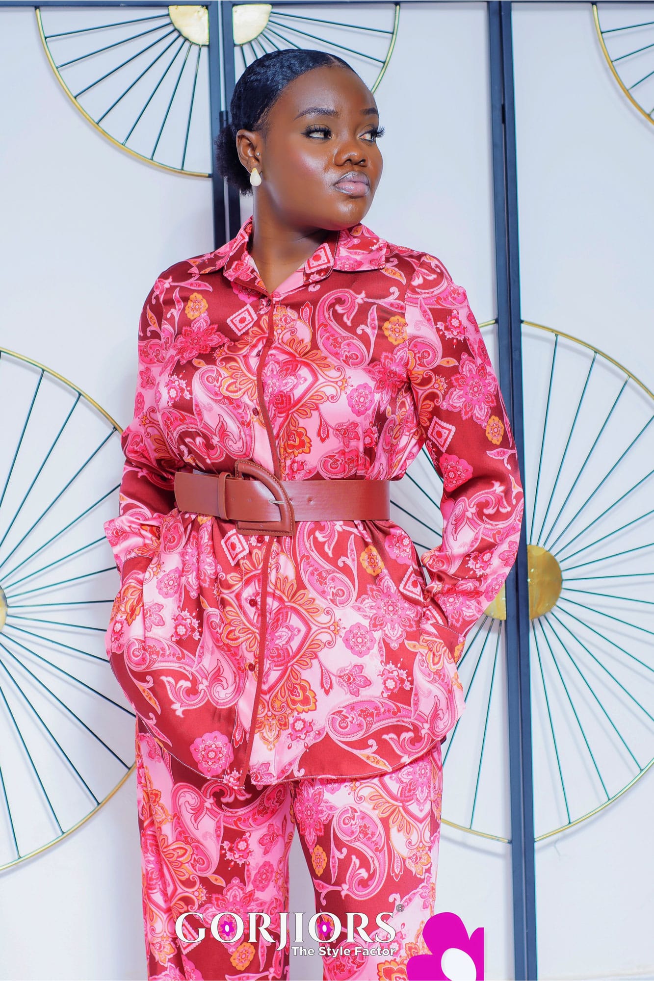 gorjiors-silk-ballon-sleeve-too-and-trouser-4