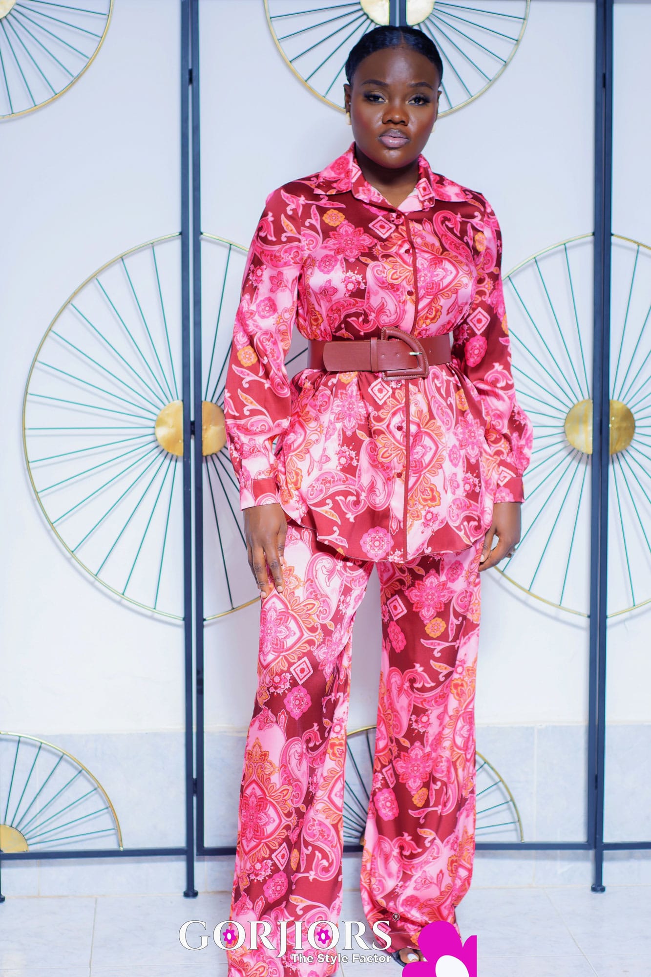 gorjiors-silk-ballon-sleeve-too-and-trouser-5