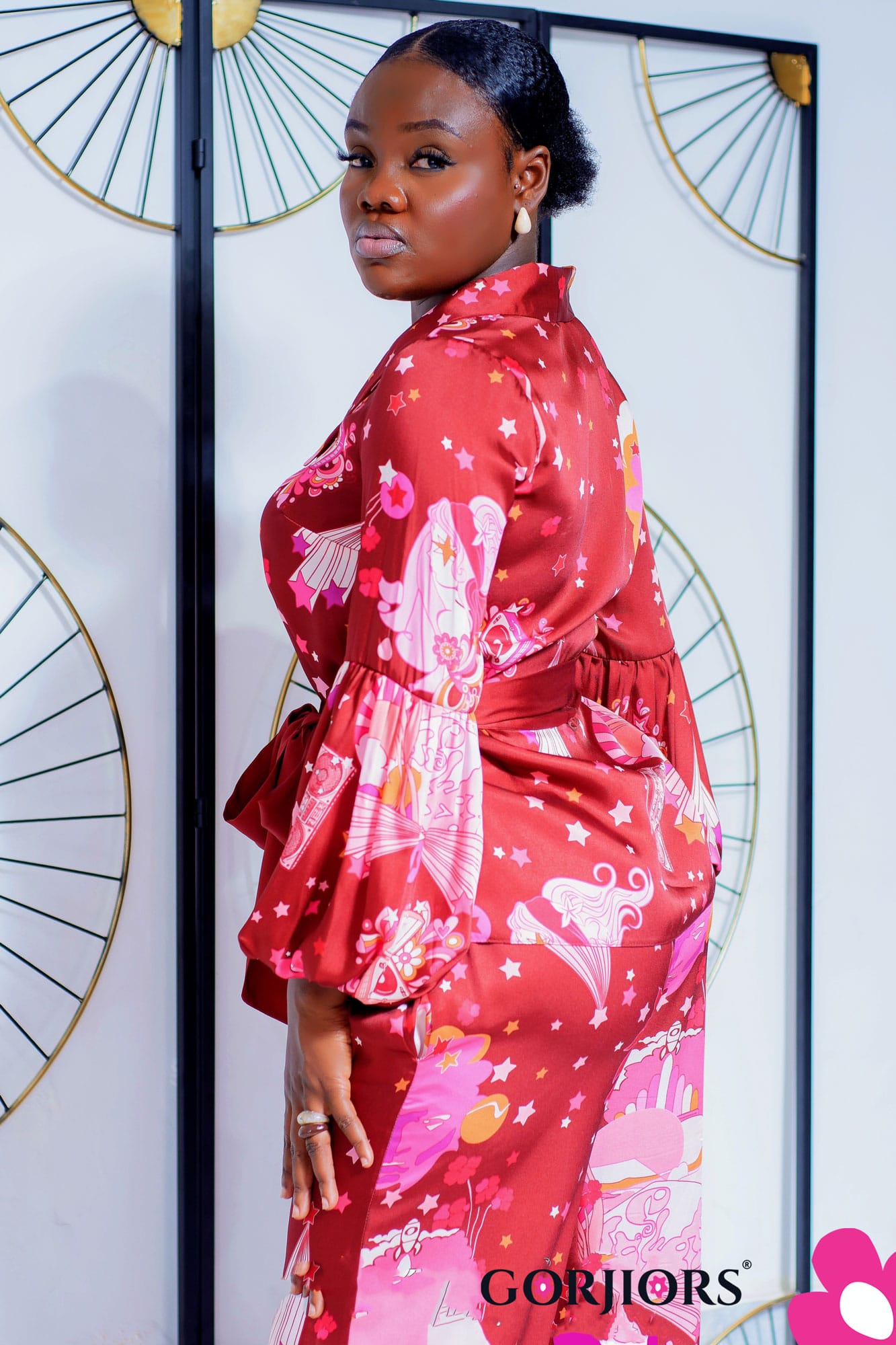 gorjiors-silk-ballon-sleeve-too-and-trouser-6