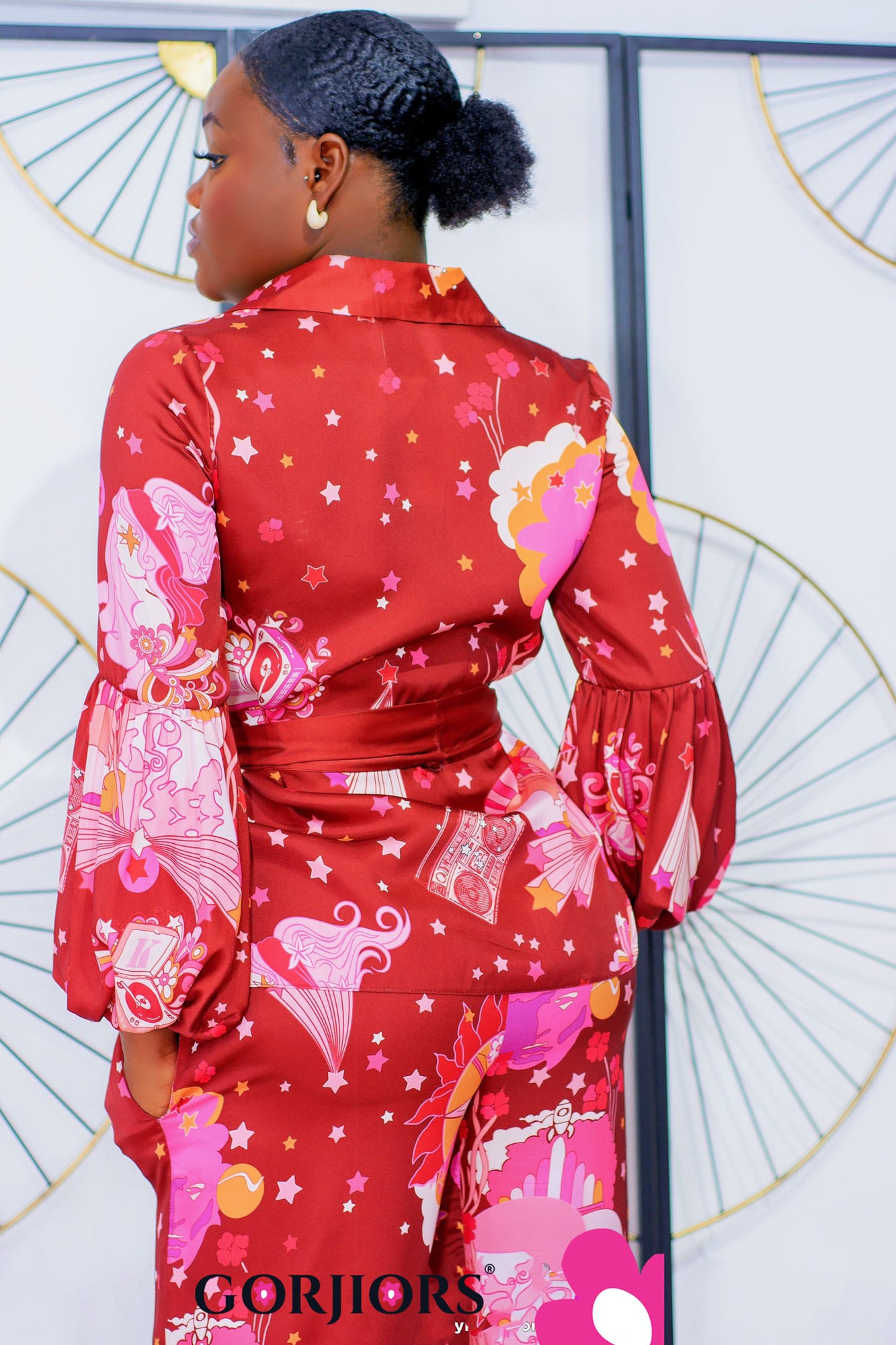 gorjiors-silk-ballon-sleeve-too-and-trouser-7