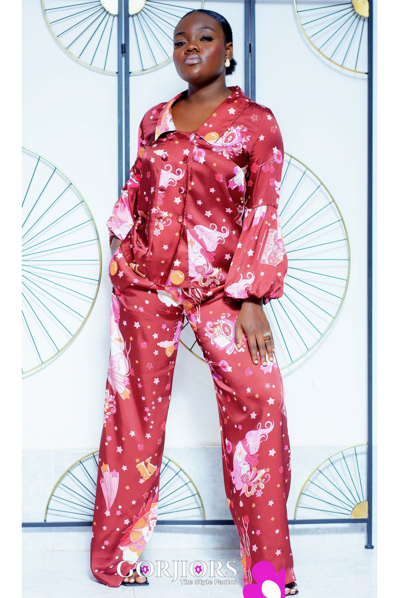 gorjiors-silk-ballon-sleeve-too-and-trouser-9