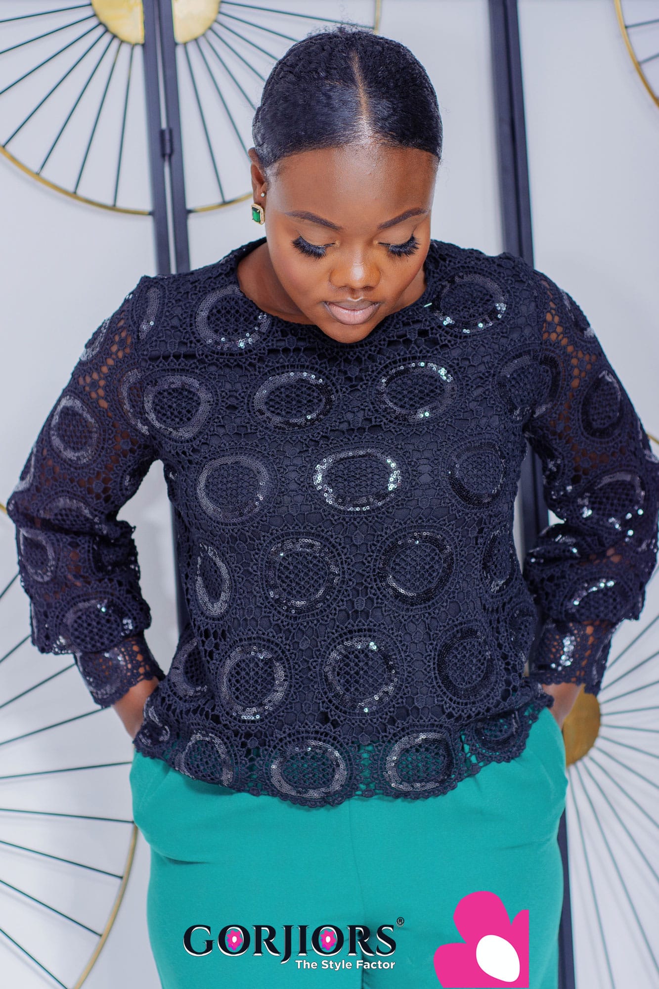 gorjiorss-sequenced-lace-blouse-1