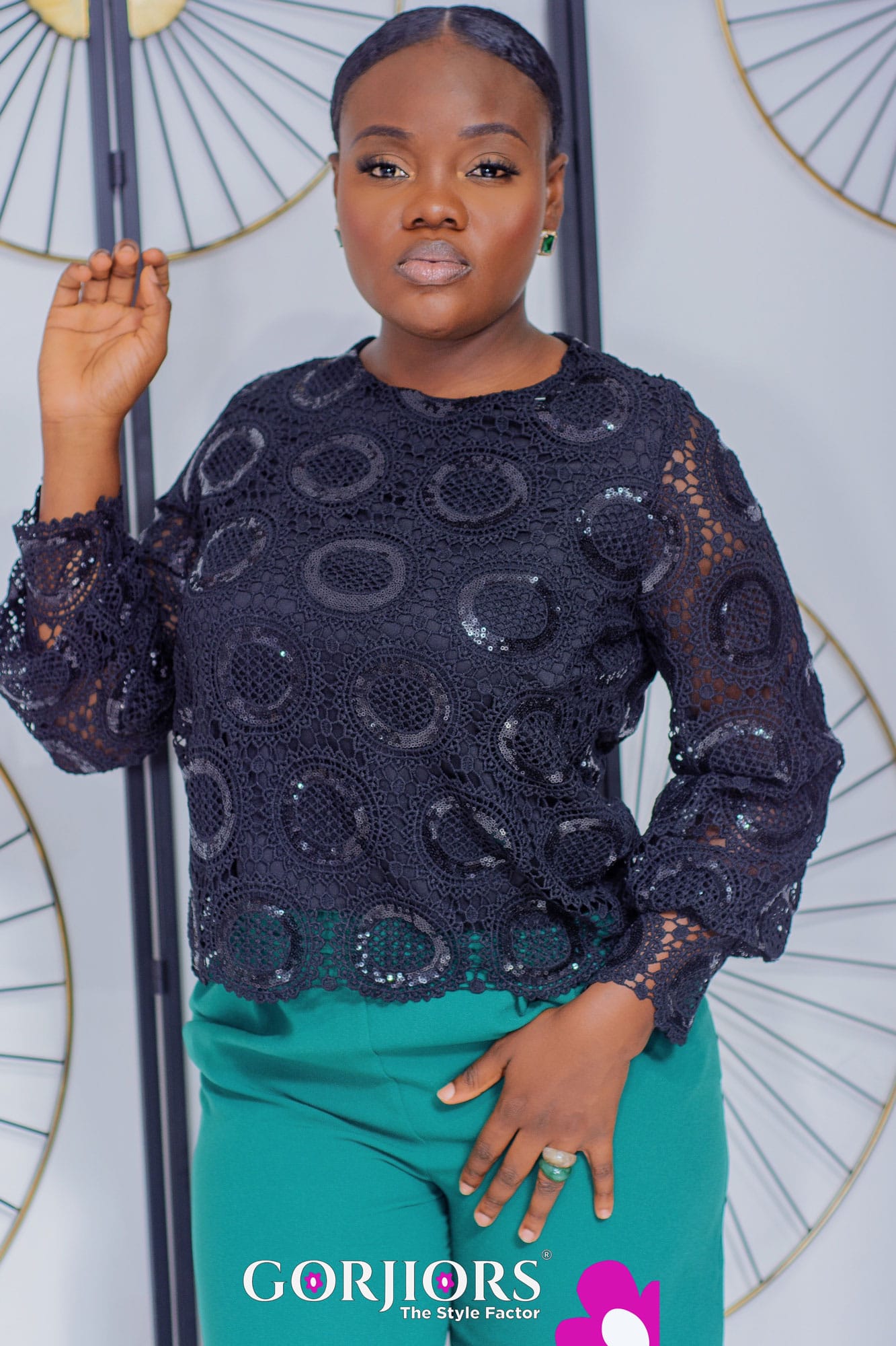 gorjiorss-sequenced-lace-blouse-4