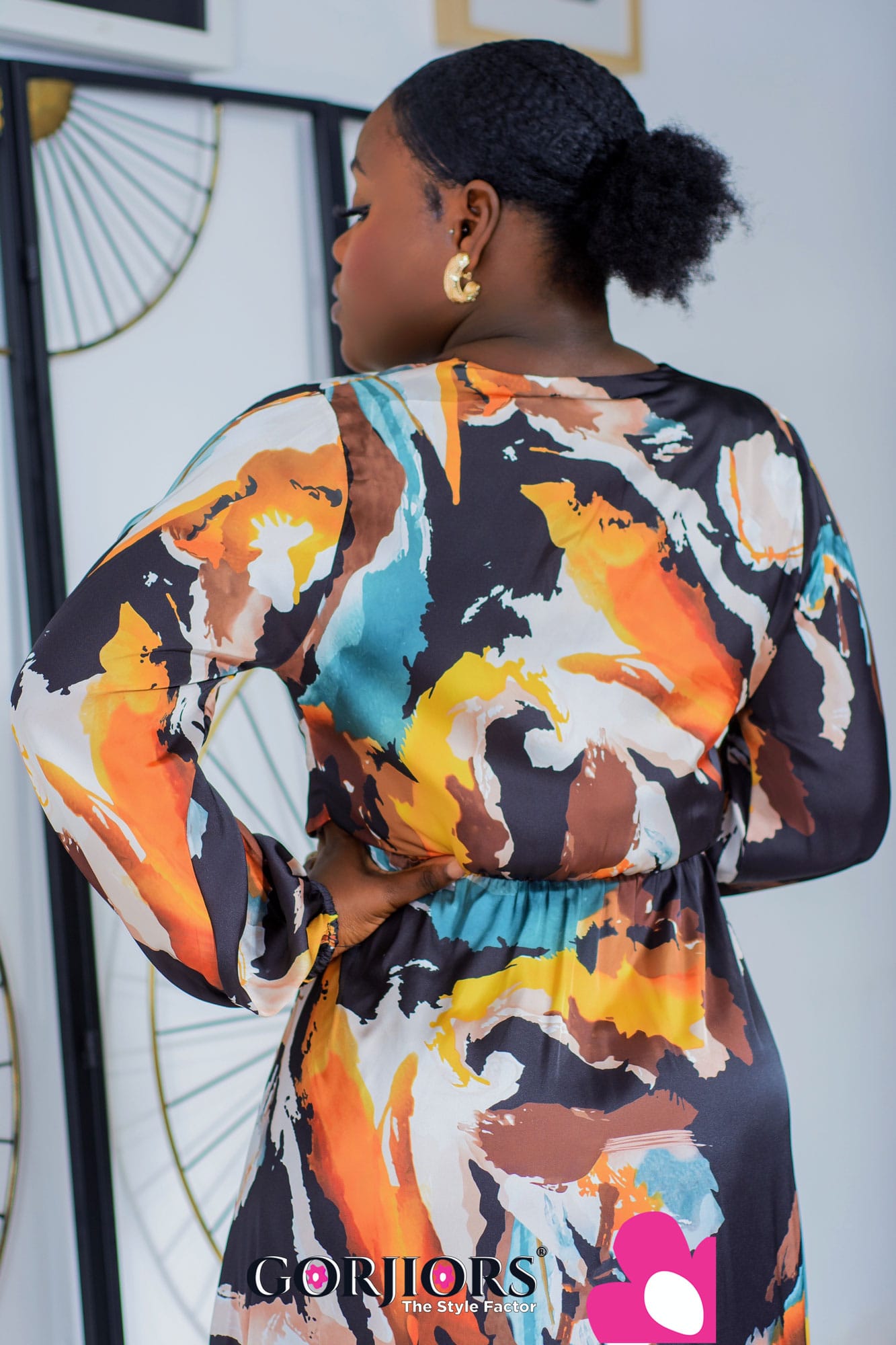 gorjiorss-side-tail-silk-dress-1