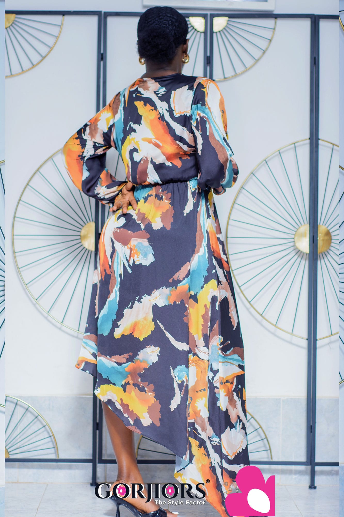 gorjiorss-side-tail-silk-dress-2