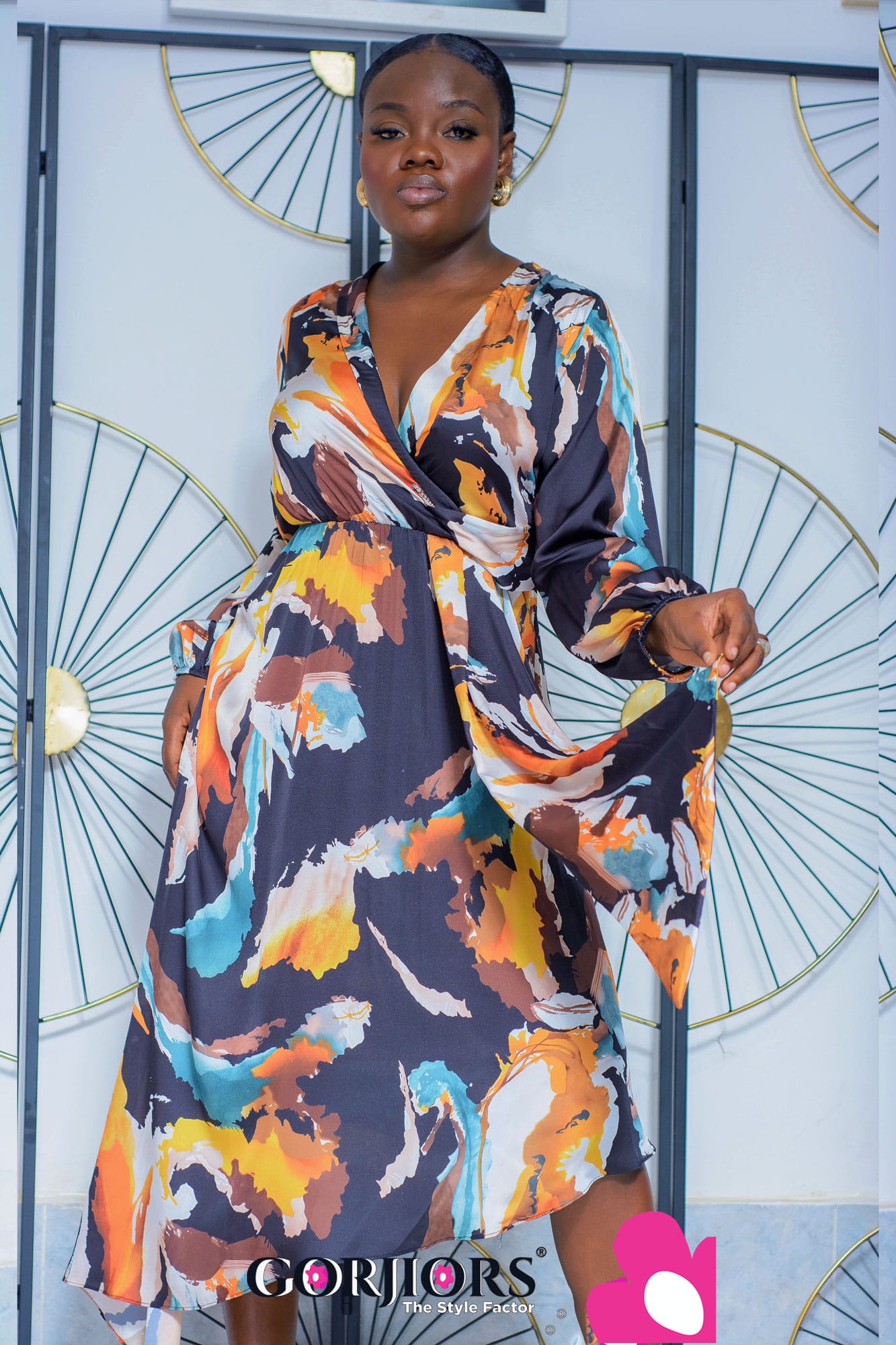 gorjiorss-side-tail-silk-dress-3