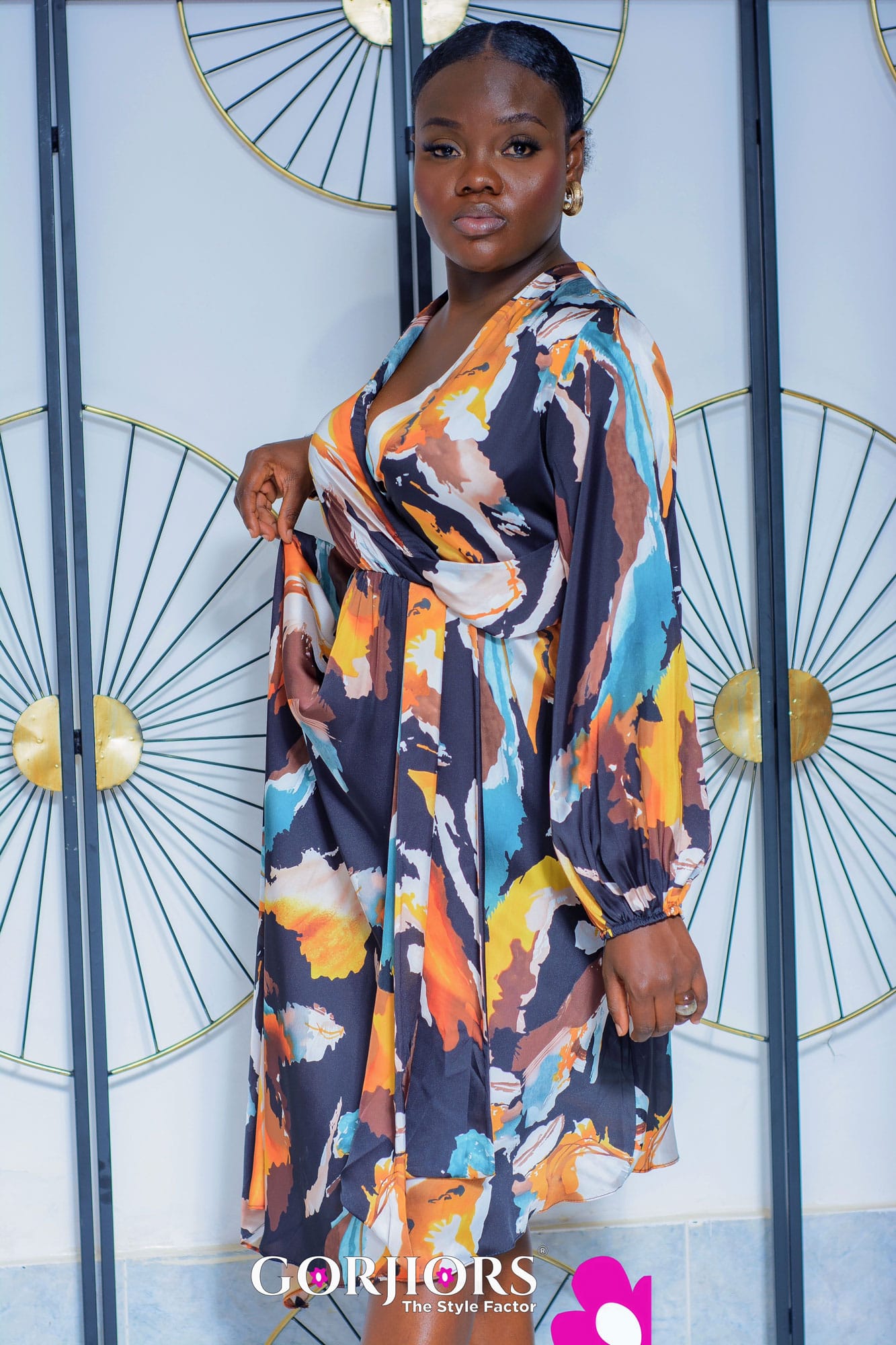 gorjiorss-side-tail-silk-dress-5