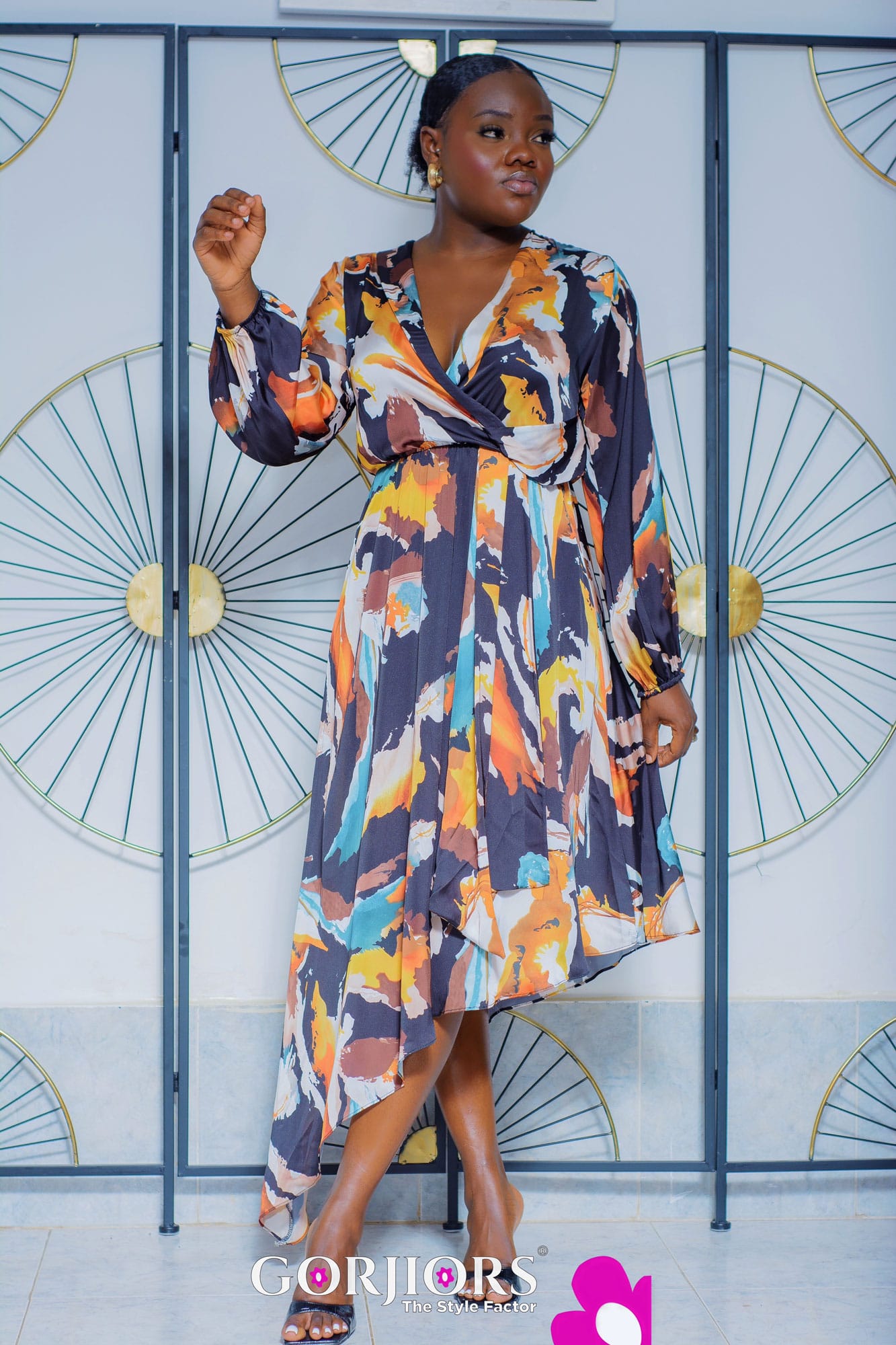 gorjiorss-side-tail-silk-dress-6