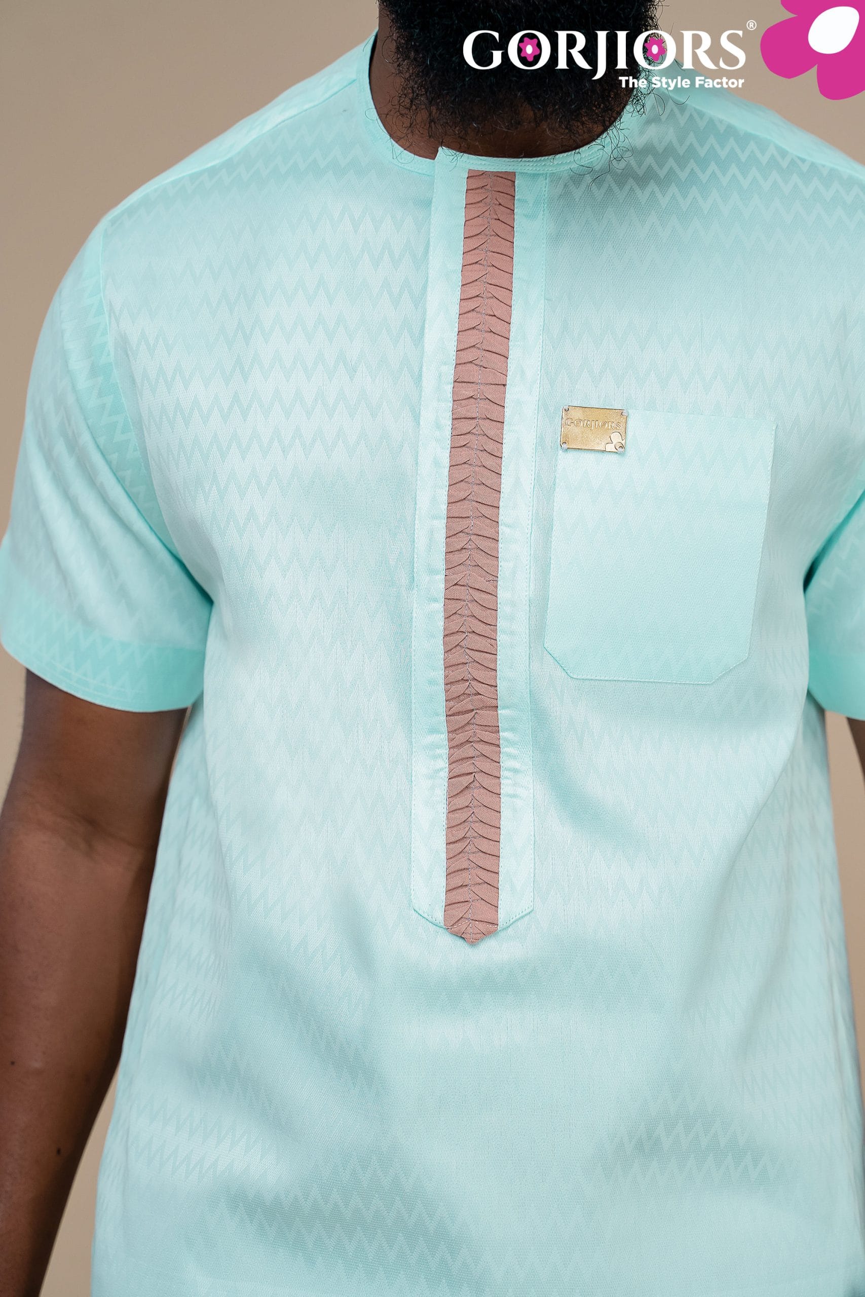 gorjiors-men-wear-16